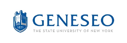 SUNY geneseo@2x