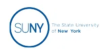 SUNY@1.5x