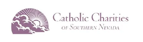 catholic charities@2x