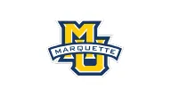 marquette@1.5x