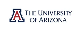 u of arizona@1.5x