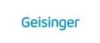 Geisinger