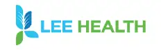 Lee Health