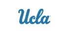 UCLA