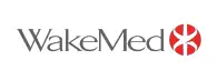 Wake Med