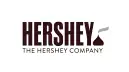 hershey