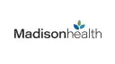 madison health