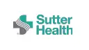 sutter home