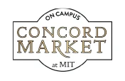 Concord Market@2x
