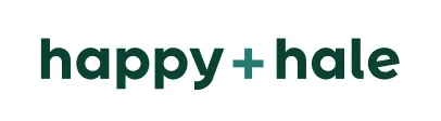 Happy and Hale@2x