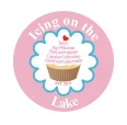 Icing on the Lake@2x