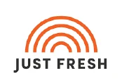 Just Fresh@2x