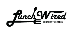 Lunchwired@2x