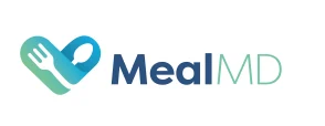 MealMD@2x