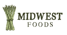 Midwest Foods@2x