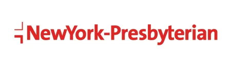 NYP@2x