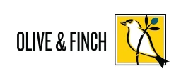 Olive and Finch@2x