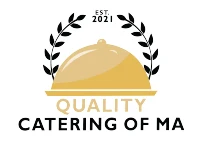 Quality Catering of MA@2x