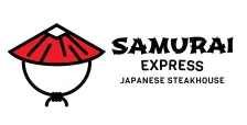 Samura Express@2x