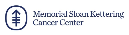 Sloan Kettering@2x