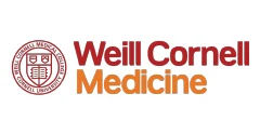 Weill Cornell@2x