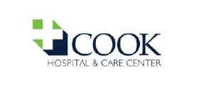cook hospital@2x