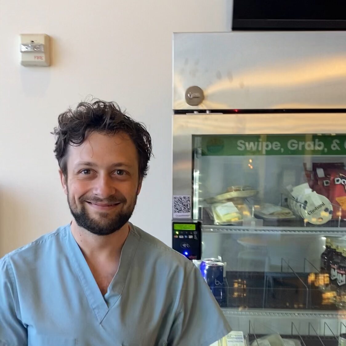 mike kaiser testimonial e1771272612405