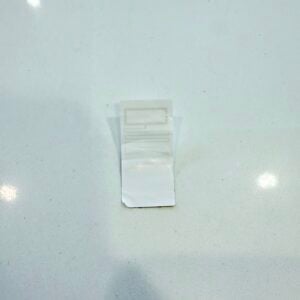 Metal / Drink Smart Stickers (5000 pcs)